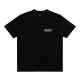 RVCA Ανδρική κοντομάνικη μπλούζα Void - T-Shirt For Men
